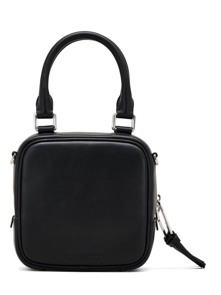 Affordable Jacobs Marc bag Women Cube The crossbody 0812